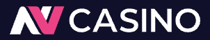 NV Casino üdvözlő bónusz